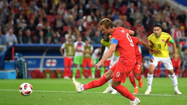 Снимка: Bloomberg L.P.