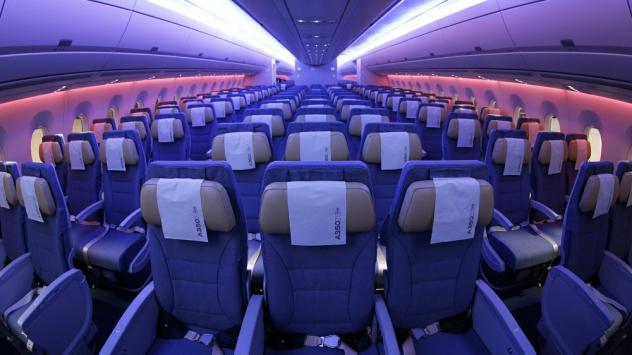 Снимка: Bloomberg