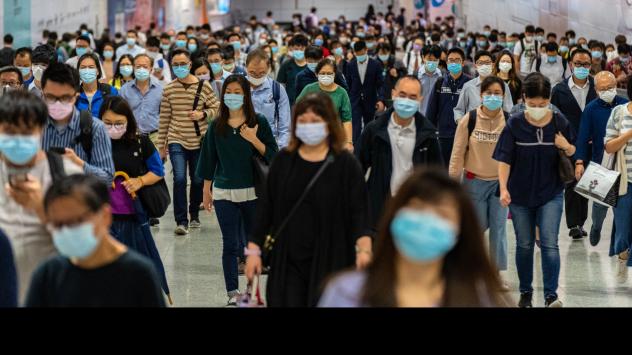 Снимка: Bloomberg