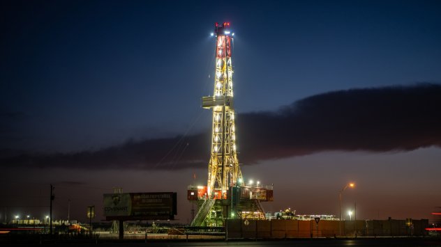 Снимка: Bloomberg L.P.