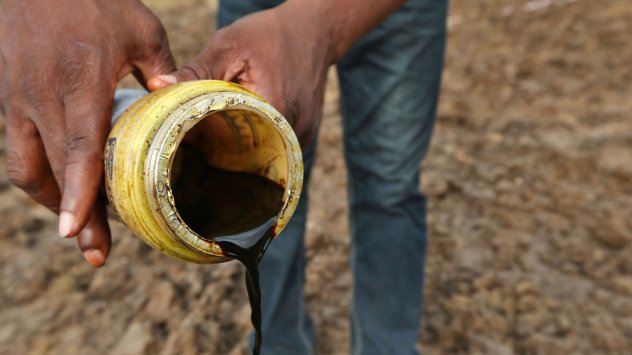 Снимка: Bloomberg