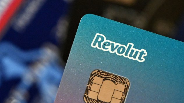 Revolut получи MiCA лиценз: Крипто услуги за цялата ЕС