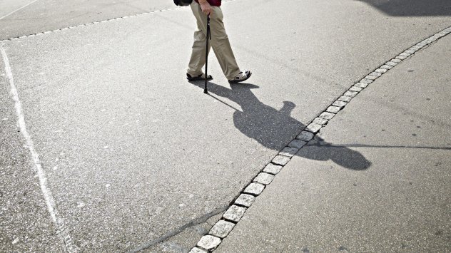 Снимка: Bloomberg