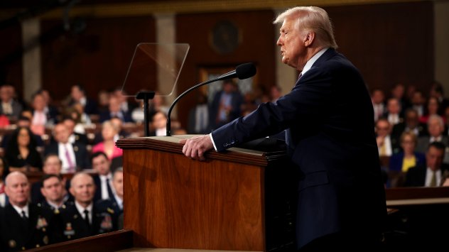 Снимка: Bloomberg L.P.