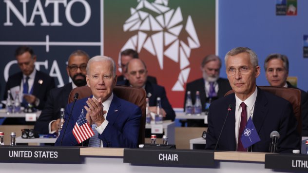 Снимка: Bloomberg