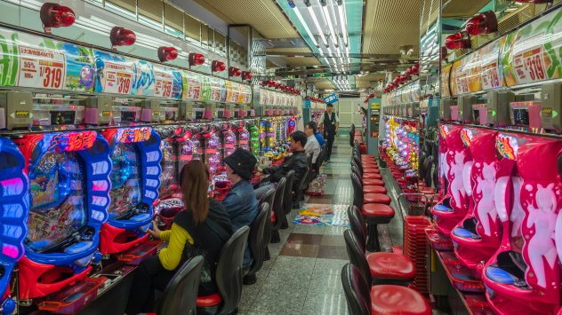 Снимка: Unsplash.com