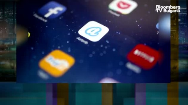 Американският технологичен гигант Apple ще представи няколко свои продукти на