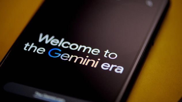 Снимка: Bloomberg L.P.