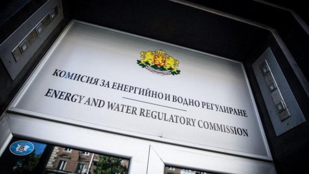 Снимка: Димитър Кьосемарлиев, Investor Media Group