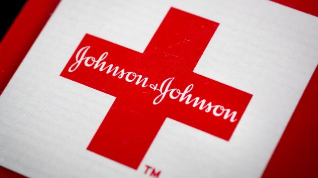 Снимка: Scott Eells/Bloomberg 