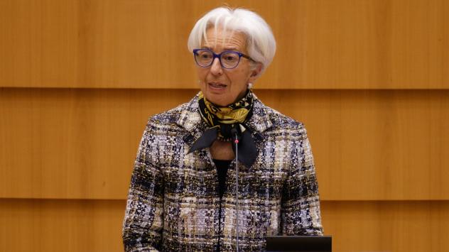 Снимка: Bloomberg