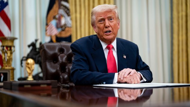 Снимка: Bloomberg LP