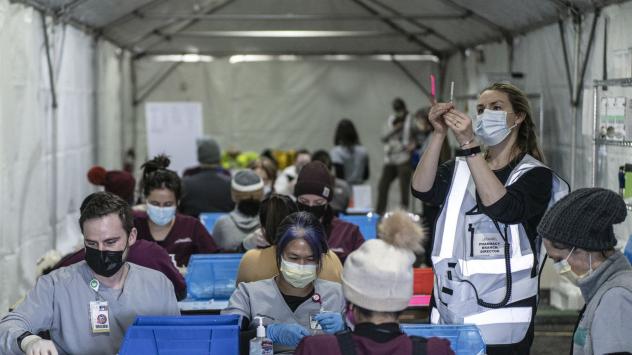 Снимка: Bloomberg L.P.