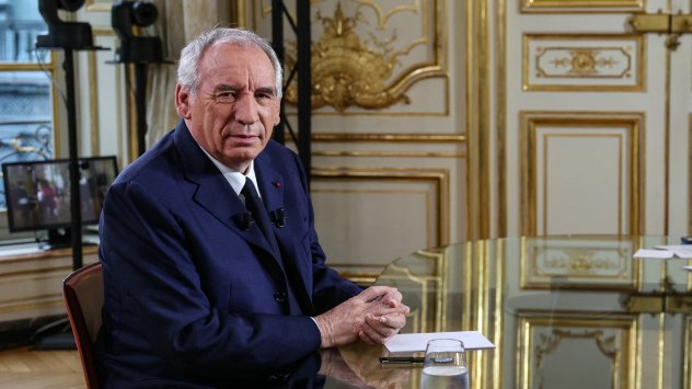 Снимка: Bloomberg LP