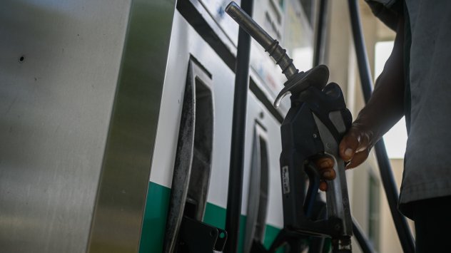 Европейският съюз и Русия рискуват да задействат фактическо ембарго върху