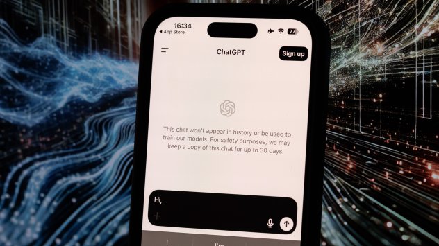 Снимка: Bloomberg L.P.