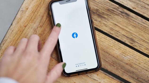 Снимка: Gabby Jones/Bloomberg