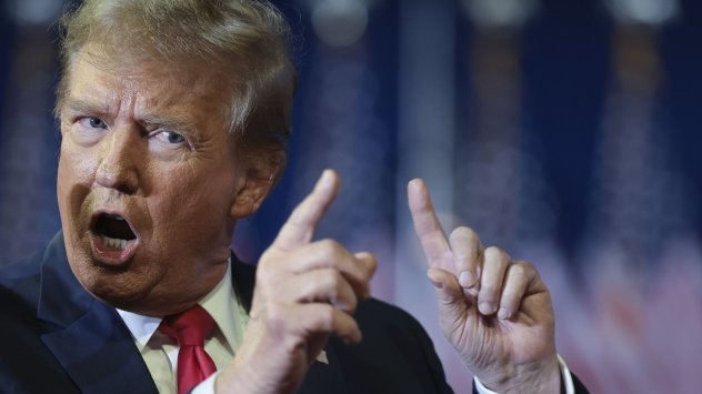 Снимка: Bloomberg