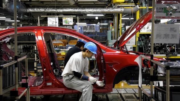 Изпълнителните директори на Renault, Nissan и Mitsubishi запазват алианса си