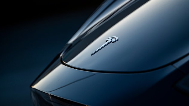 Снимка: Bloomberg LP