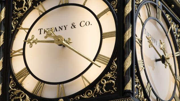 Снимка: Bloomberg