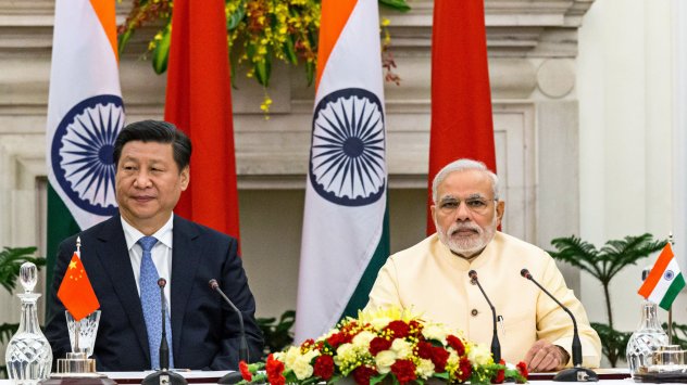 Снимка: Bloomberg L.P. 