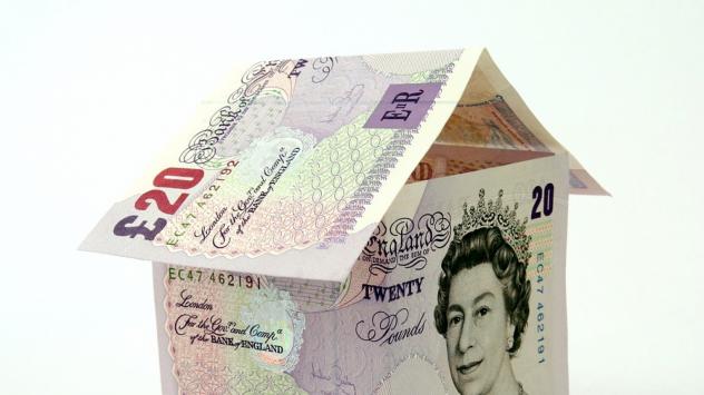 Снимка: Pixabay