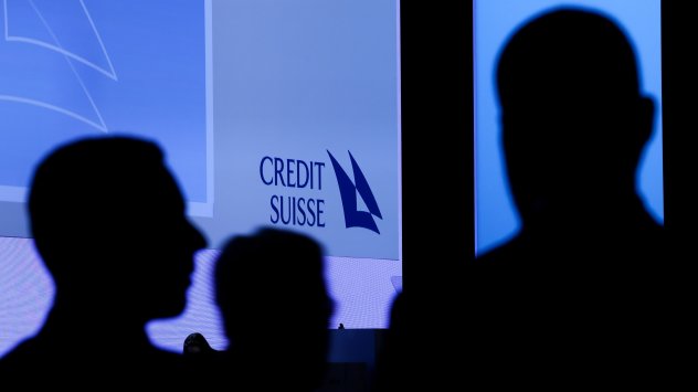 Снимка: Bloomberg L.P.