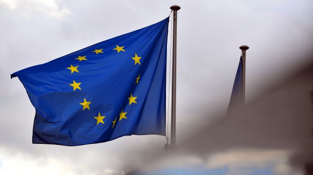 В четвъртък Европейският съюз ще предприеме нови стъпки към завършване