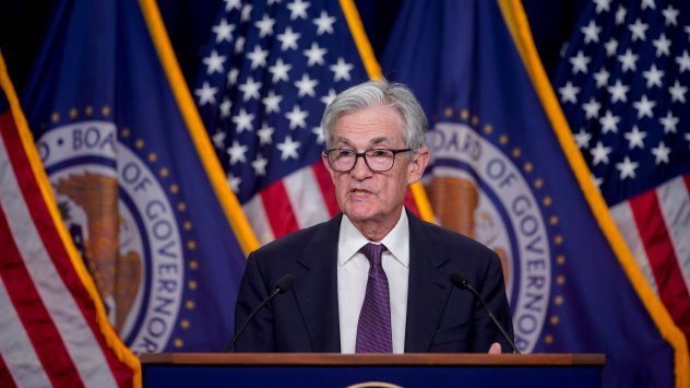 Снимка: Bloomberg