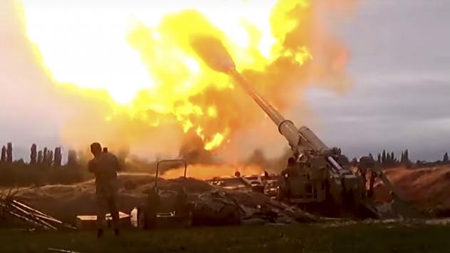 Снимка: Bloomberg