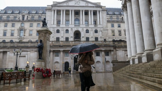 Двете най големи централни банки в Европа се срещат тази седмица