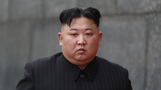 Снимка: Bloomberg