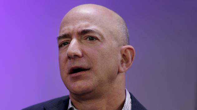 Снимка: Peter Foley/Bloomberg