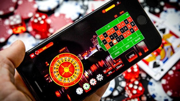 Снимка: Winbet