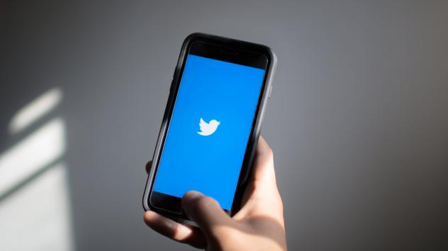 Снимка: Alex Flynn/Bloomberg