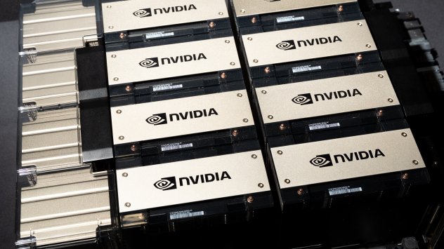 Снимка: Bloomberg L.P.