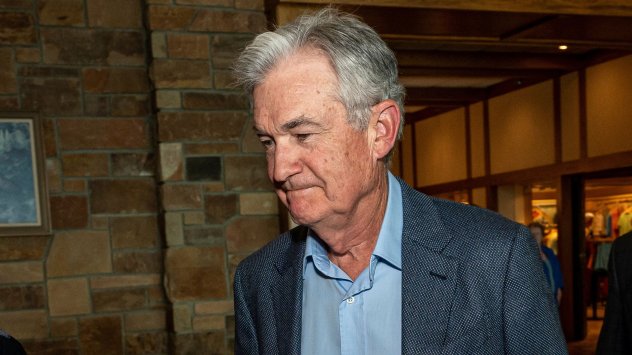 Снимка: Bloomberg