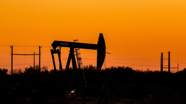 Снимка: Bloomberg