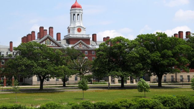 Снимка: Bloomberg L.P.