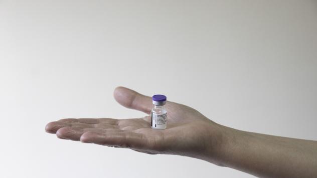 Снимка: Bloomberg L.P.