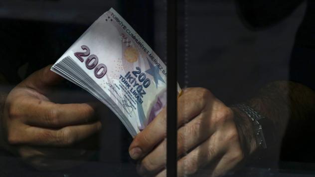 Снимка: Kostas Tsironis/Bloomberg