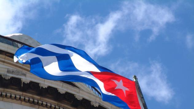 Снимка: Freeimages