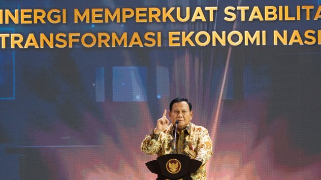 Снимка: Bloomberg LP