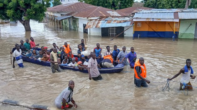 Снимка: Bloomberg L.P. 