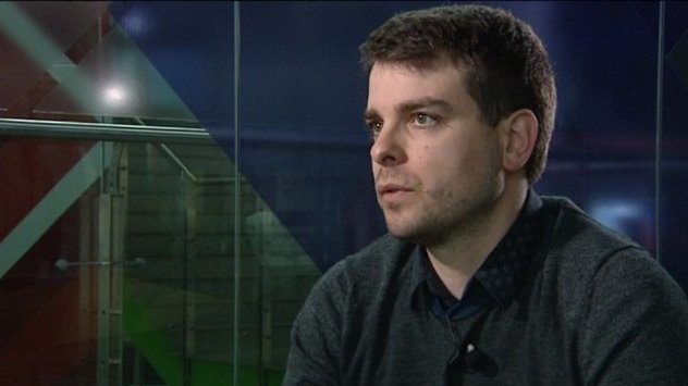 Българският финтех стартъп Payhawk е набрал 112 млн долара в