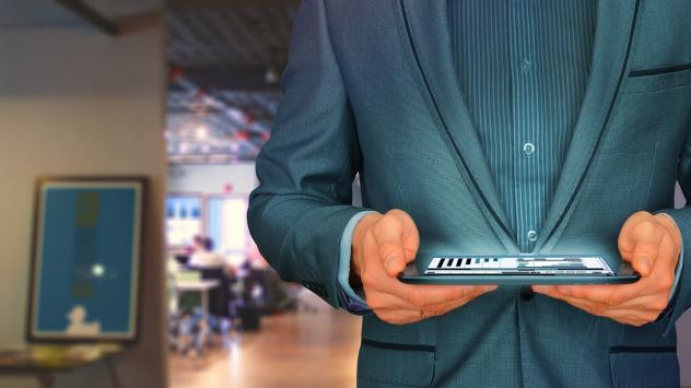 Снимка: Pixabay