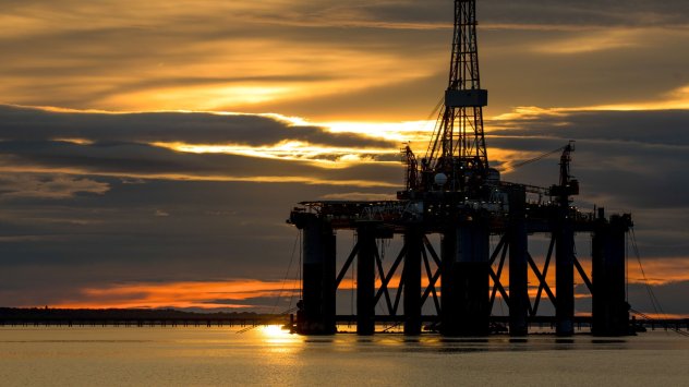 Снимка: Bloomberg