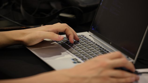 Снимка: Bloomberg L.P.