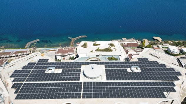 Снимка: Smart Energy